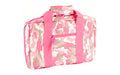 NcSTAR NCSTAR VISM DISCREET PSTL CASE PNK