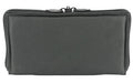 NcSTAR NCSTAR VISM RANGE BAG INSERT BLK
