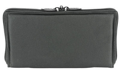 NcSTAR NCSTAR VISM RANGE BAG INSERT BLK