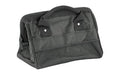 NcSTAR NCSTAR VISM RANGE BAG BLK