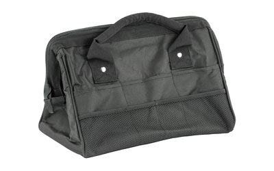 NcSTAR NCSTAR VISM RANGE BAG BLK