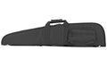 NcSTAR NCSTAR VISM GUN CASE 42"X9" BLK