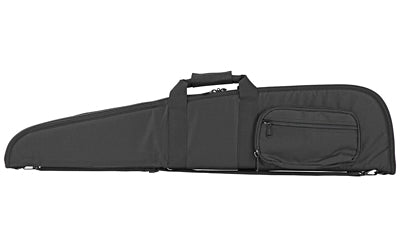 NcSTAR NCSTAR VISM GUN CASE 42"X9" BLK