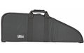 NcSTAR NCSTAR VISM GUN CASE 36"X 13" BLK