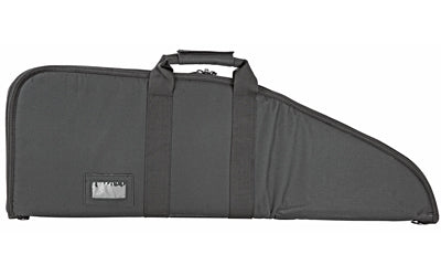 NcSTAR NCSTAR VISM GUN CASE 36"X 13" BLK
