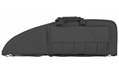 NcSTAR NCSTAR VISM GUN CASE 38"X 13" BLK