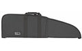 NcSTAR NCSTAR VISM GUN CASE 42"X 13" BLK