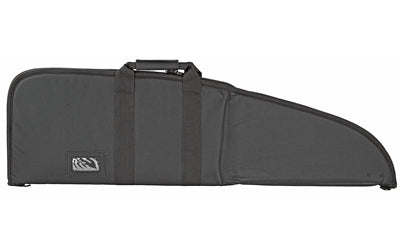 NcSTAR NCSTAR VISM GUN CASE 42"X 13" BLK