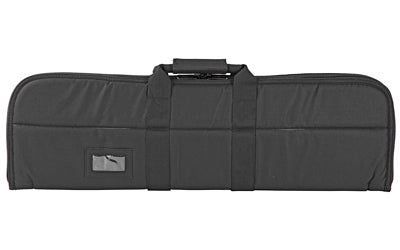 NcSTAR NCSTAR VISM GUN CASE 32"X10" BLK