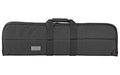 NcSTAR NCSTAR VISM GUN CASE 34"X10" BLK