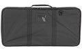 NcSTAR NCSTAR DISCREET CARB CS 26"X13" BLK