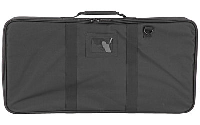 NcSTAR NCSTAR DISCREET CARB CS 26"X13" BLK