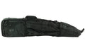 NcSTAR NCSTAR VISM DRAG BAG BLK