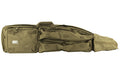 NcSTAR NCSTAR VISM DRAG BAG TAN