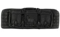 NcSTAR NCSTAR VISM DBL CARB CASE BLK 36"
