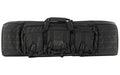 NcSTAR NCSTAR VISM DBL CARB CASE BLK 42"