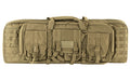 NcSTAR NCSTAR VISM DBL CARB CASE TAN 36"
