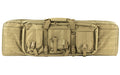 NcSTAR NCSTAR VISM DBL CARB CASE TAN 42"