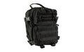 NcSTAR NCSTAR VISM EVERY DAY PACK BLK