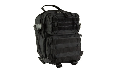 NcSTAR NCSTAR VISM EVERY DAY PACK BLK
