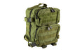 NcSTAR NCSTAR VISM EVERY DAY PACK GRN