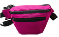 NcSTAR NCSTAR VISM CCW FANNY PACK PINK