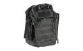 NcSTAR NCSTAR VISM FIRST RESP UTL BAG BLK