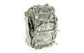 NcSTAR NCSTAR VISM FIRST RESP UTL BAG DGTL