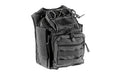 NcSTAR NCSTAR VISM FIRST RESP UTL BAG GRY