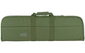 NcSTAR NCSTAR VISM GUN CASE 32"X10" GREEN