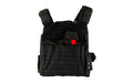 NcSTAR NCSTAR LSR PLATE CARRIER MED-2XL BLK