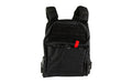 NcSTAR NCSTAR LSR PLATE CARRIER 2XL BLK