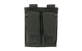 NcSTAR NCSTAR VISM DBL PISTOL MAG PCH BLK