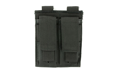 NcSTAR NCSTAR VISM DBL PISTOL MAG PCH BLK