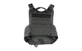 NcSTAR NCSTAR PLATE CARRIER MED-2XL BLK