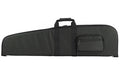 NcSTAR NCSTAR SCOPED RFL CASE 48"X13" BLK