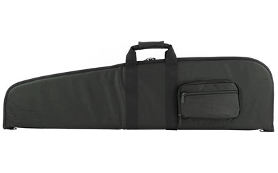 NcSTAR NCSTAR SCOPED RFL CASE 48"X13" BLK