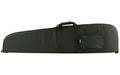 NcSTAR NCSTAR SCOPED RFL CASE 52"X13" BLK
