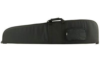NcSTAR NCSTAR SCOPED RFL CASE 52"X13" BLK