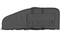 NcSTAR NCSTAR SCOPED RFL CASE 42"X16" BLK