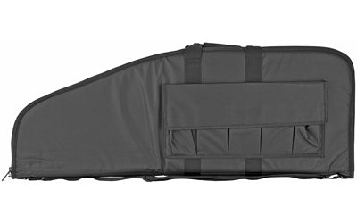 NcSTAR NCSTAR SCOPED RFL CASE 42"X16" BLK