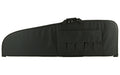 NcSTAR NCSTAR SCOPED RFL CASE 52"X16" BLK