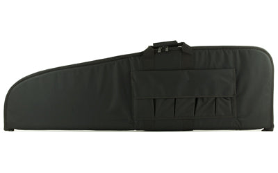 NcSTAR NCSTAR SCOPED RFL CASE 52"X16" BLK