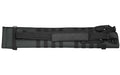 NcSTAR NCSTAR TACT SHOTGUN SCABBARD BLK