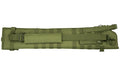 NcSTAR NCSTAR TACT SHOTGUN SCABBARD GRN