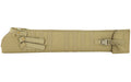 NcSTAR NCSTAR TACT SHOTGUN SCABBARD TAN