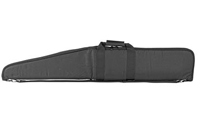 NcSTAR NCSTAR VISM SHOTGUN CASE 48"X8" BLK