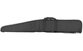 NcSTAR NCSTAR VISM SHOTGUN CASE 54"X8" BLK
