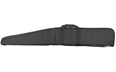 NcSTAR NCSTAR VISM SHOTGUN CASE 54"X8" BLK