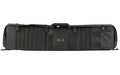 NcSTAR NCSTAR RIFLE CASE SHOOTING MAT BLK